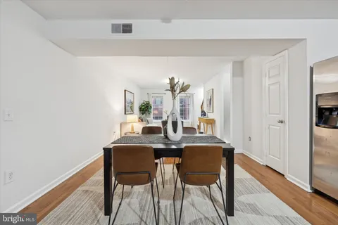 $375,000 | 2668 Tilton Street, Philadelphia, PA 19125