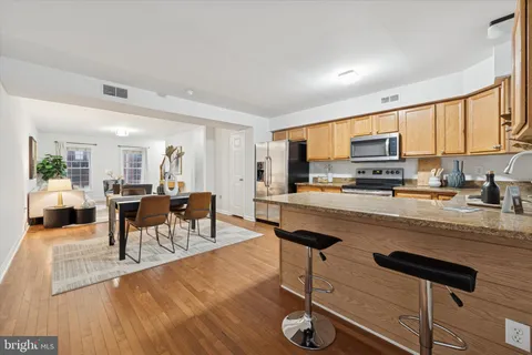 $375,000 | 2668 Tilton Street, Philadelphia, PA 19125