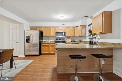 $375,000 | 2668 Tilton Street, Philadelphia, PA 19125