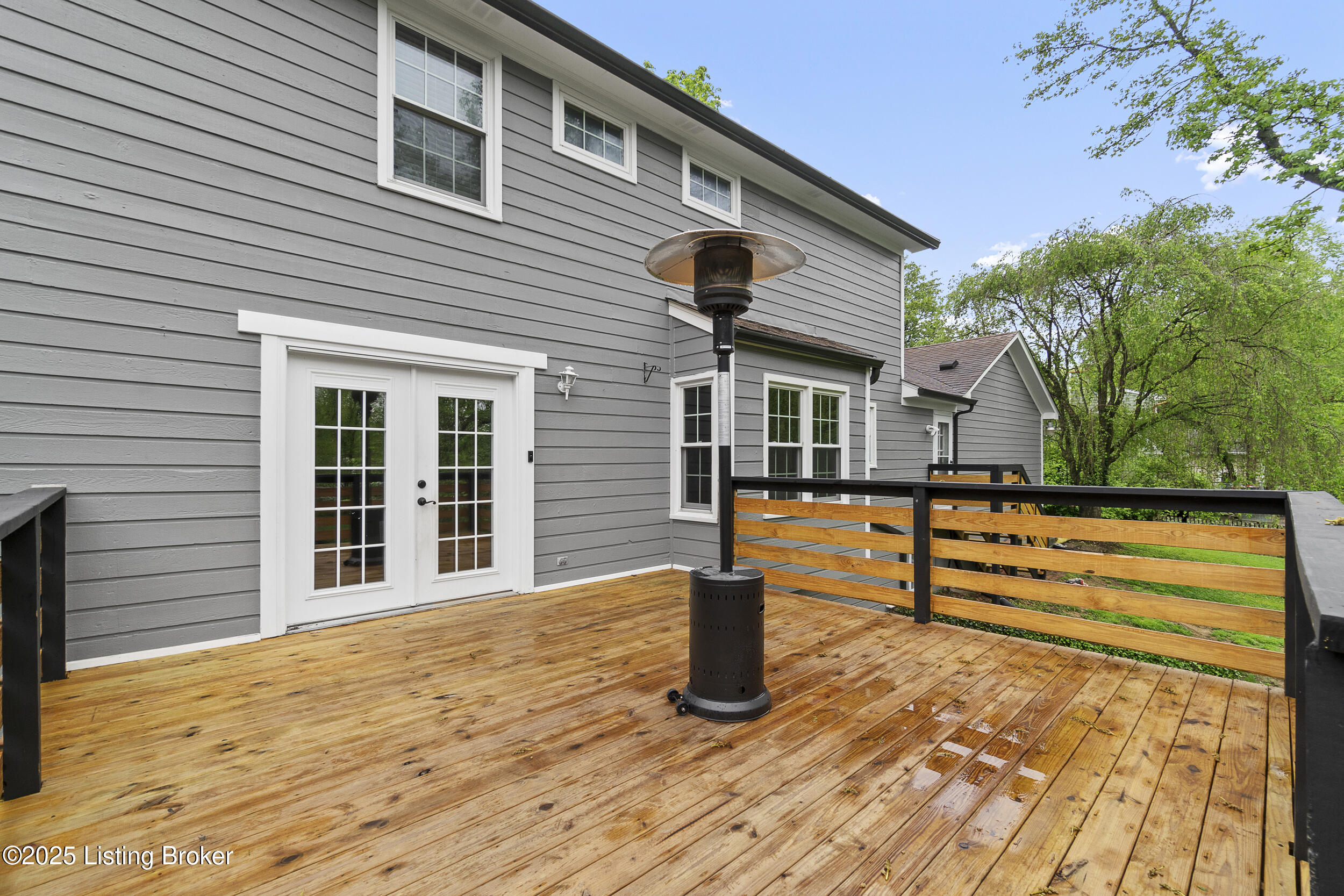 1908 Landing Road Prospect, KY 40059 - Photo 55 of 82 dsc04674