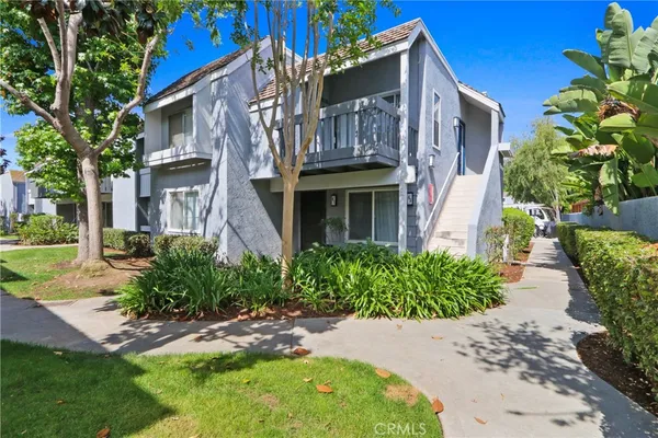 $2,850 | 63 Wildwood, Irvine, CA 92604