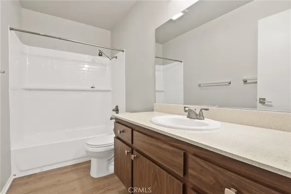 $2,850 | 63 Wildwood, Irvine, CA 92604