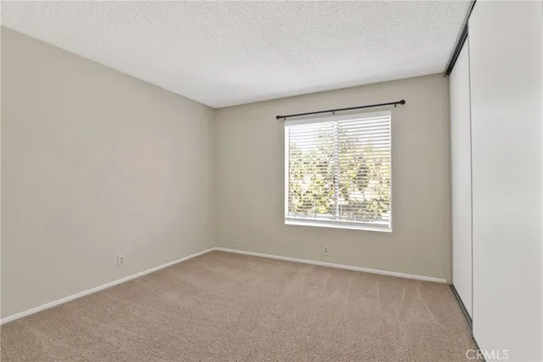 $2,850 | 63 Wildwood, Irvine, CA 92604