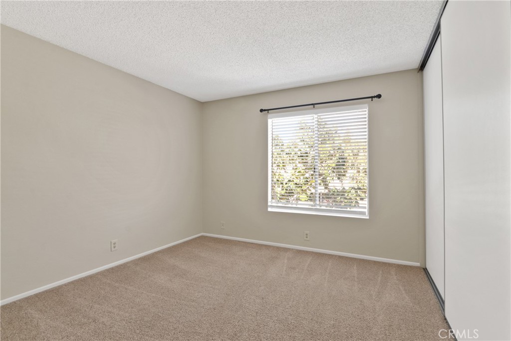 63 Wildwood Irvine, CA 92604 - Photo 12 of 16