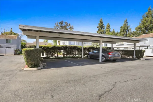 $2,850 | 63 Wildwood, Irvine, CA 92604
