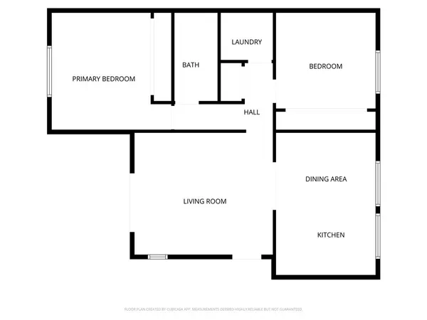 $2,850 | 63 Wildwood, Irvine, CA 92604