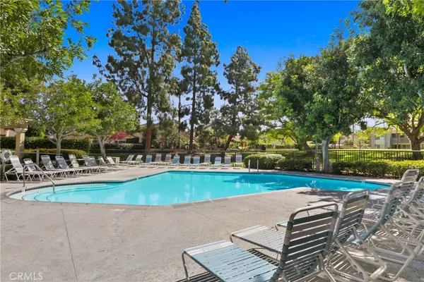 $2,850 | 63 Wildwood, Irvine, CA 92604
