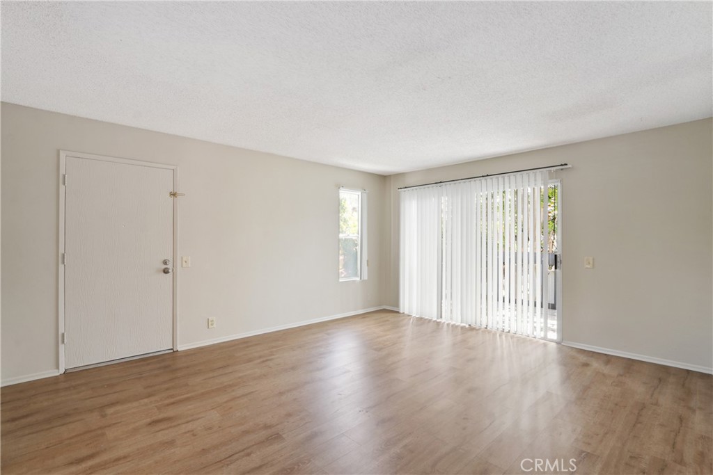 63 Wildwood Irvine, CA 92604 - Photo 2 of 16