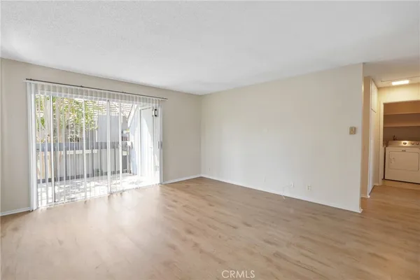 $2,850 | 63 Wildwood, Irvine, CA 92604