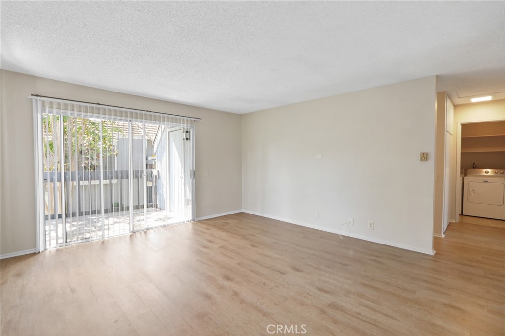 63 Wildwood Irvine, CA 92604 - Photo 3 of 16