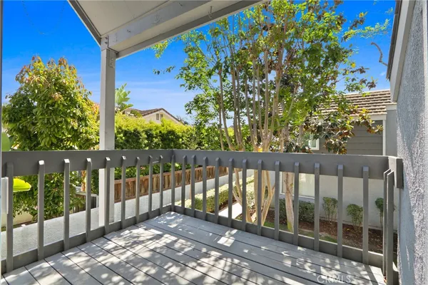 $2,850 | 63 Wildwood, Irvine, CA 92604