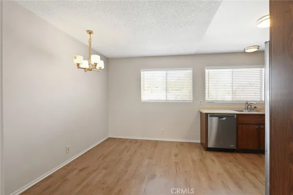 $2,850 | 63 Wildwood, Irvine, CA 92604