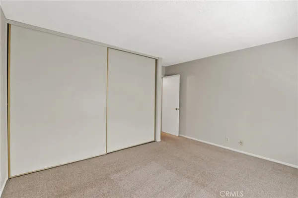 $2,850 | 63 Wildwood, Irvine, CA 92604