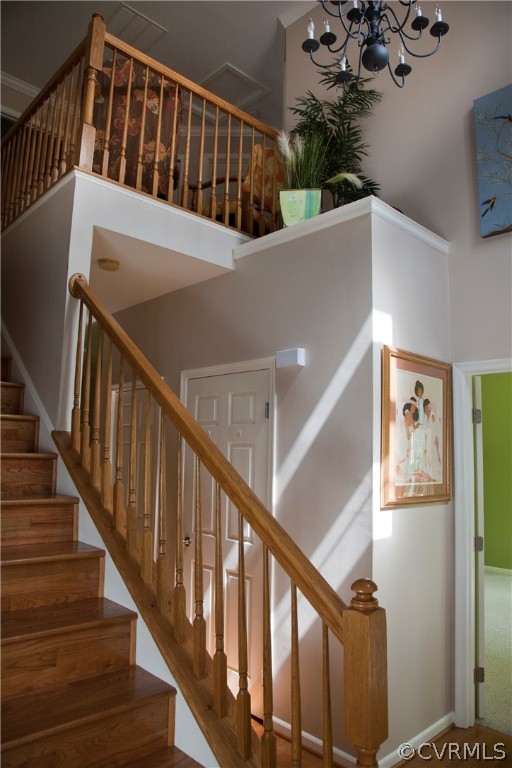 632 Reedy Creek Road Louisa, VA 23093 - Photo 24 of 45