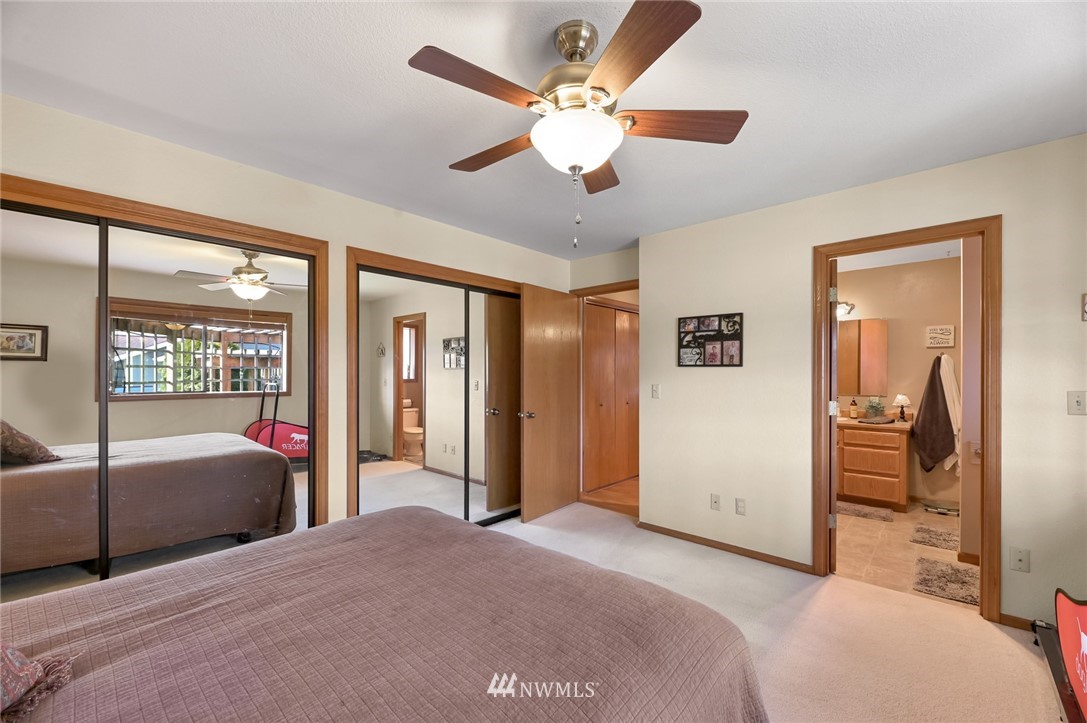 8536 Bender Road Lynden, WA 98264 - Photo 15 of 40 Gallery Image 15