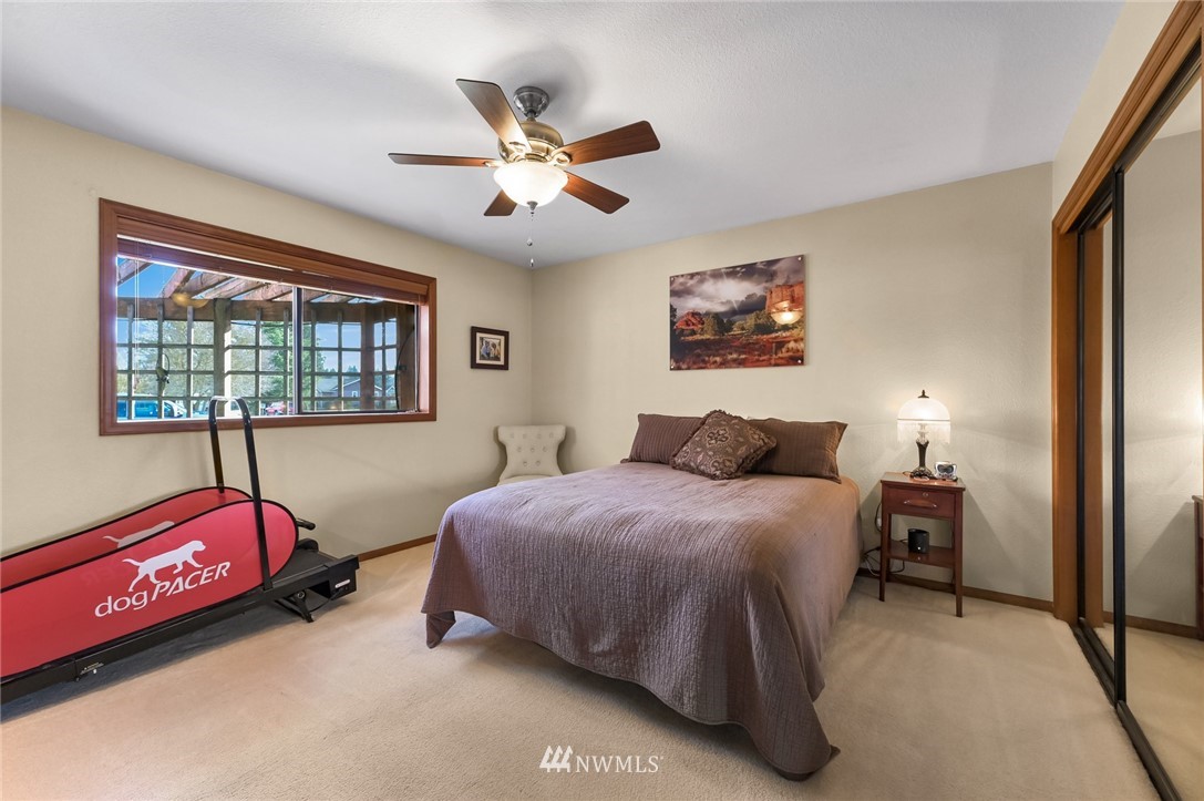 8536 Bender Road Lynden, WA 98264 - Photo 16 of 40 Gallery Image 16