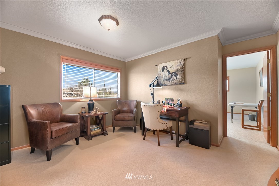 8536 Bender Road Lynden, WA 98264 - Photo 19 of 40 Gallery Image 19