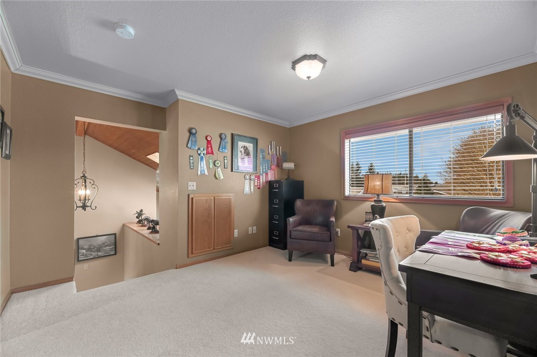 8536 Bender Road Lynden, WA 98264 - Photo 20 of 40 Gallery Image 20