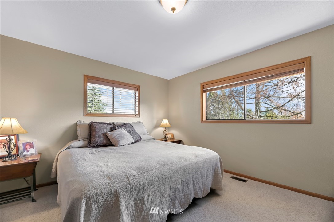 8536 Bender Road Lynden, WA 98264 - Photo 23 of 40 Gallery Image 23