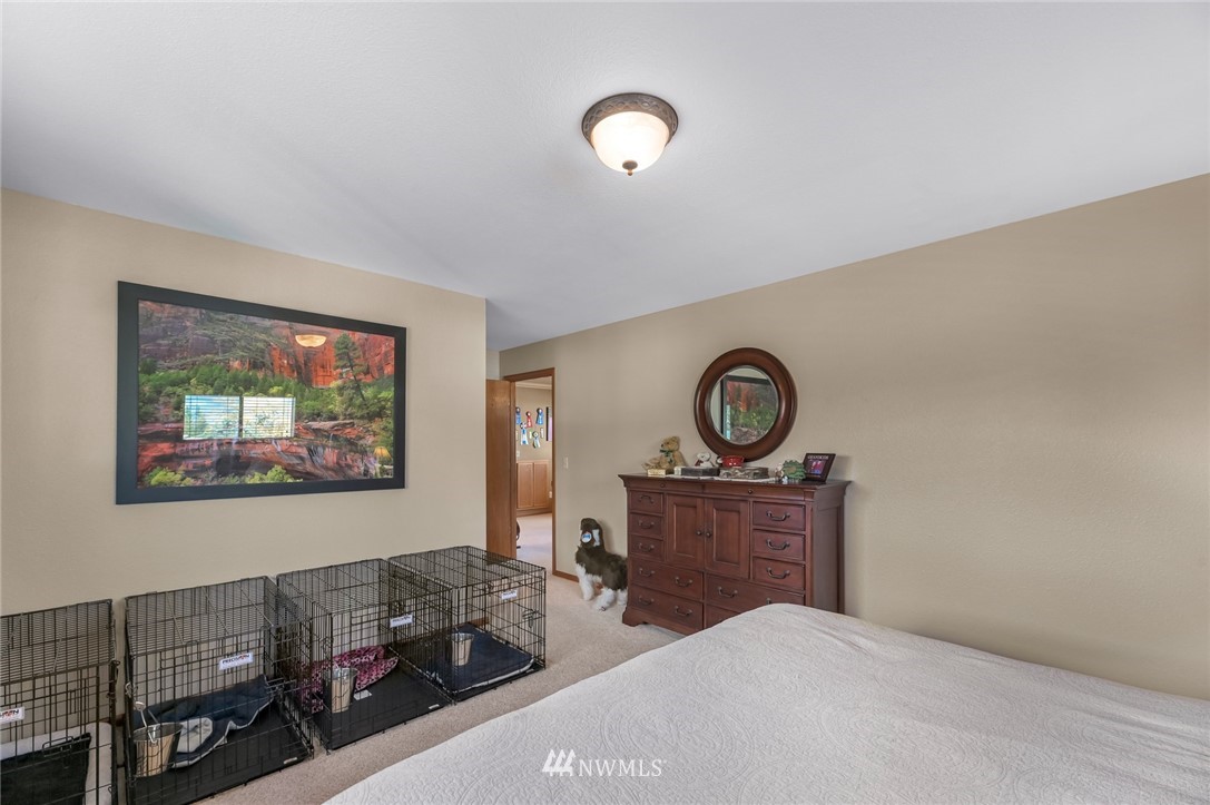 8536 Bender Road Lynden, WA 98264 - Photo 24 of 40 Gallery Image 24