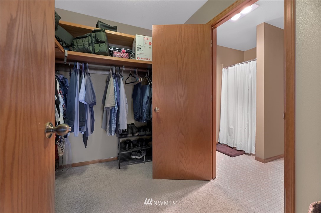 8536 Bender Road Lynden, WA 98264 - Photo 25 of 40 Gallery Image 25