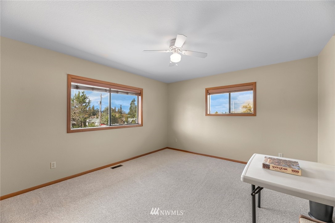 8536 Bender Road Lynden, WA 98264 - Photo 26 of 40 Gallery Image 26