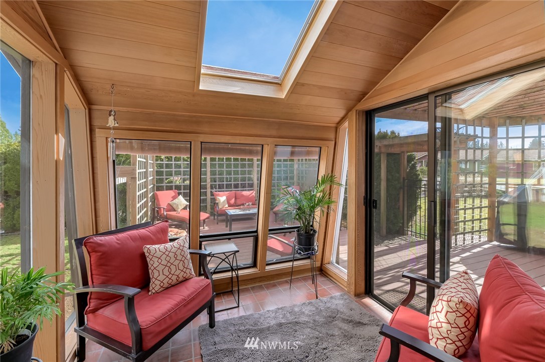 8536 Bender Road Lynden, WA 98264 - Photo 33 of 40 Gallery Image 33