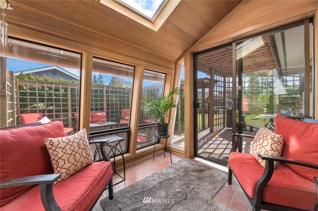 8536 Bender Road Lynden, WA 98264 - Photo 34 of 40 Gallery Image 34