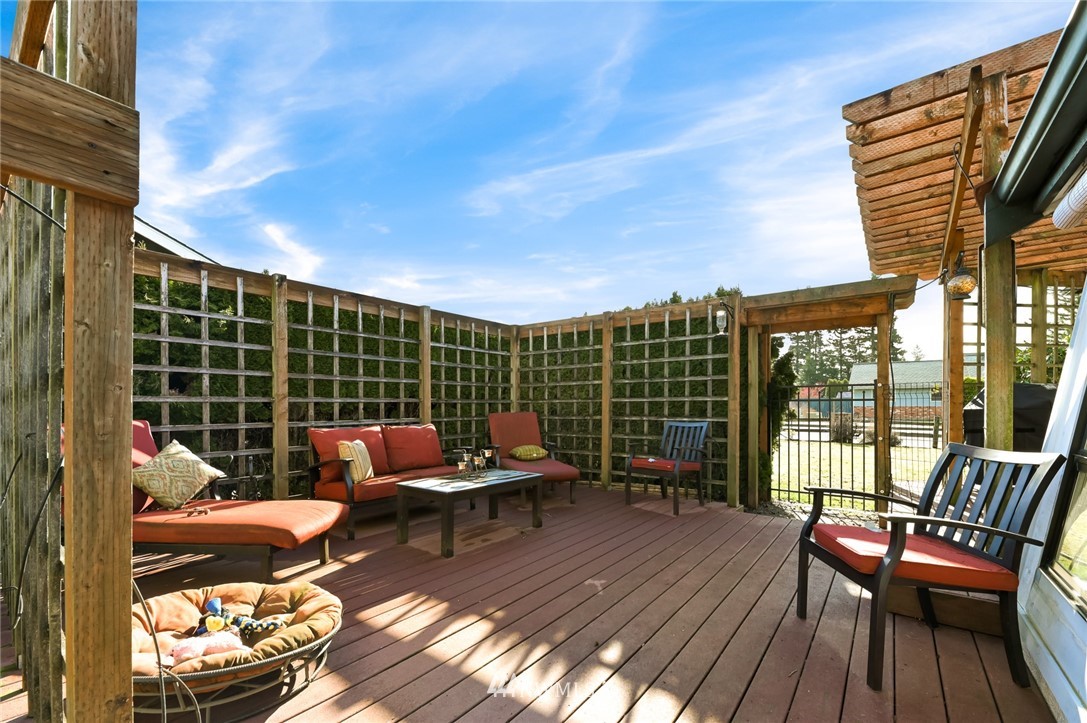8536 Bender Road Lynden, WA 98264 - Photo 36 of 40 Gallery Image 36