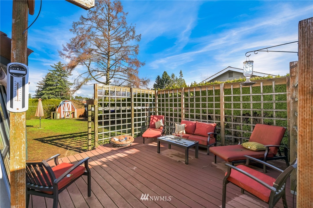 8536 Bender Road Lynden, WA 98264 - Photo 37 of 40 Gallery Image 37