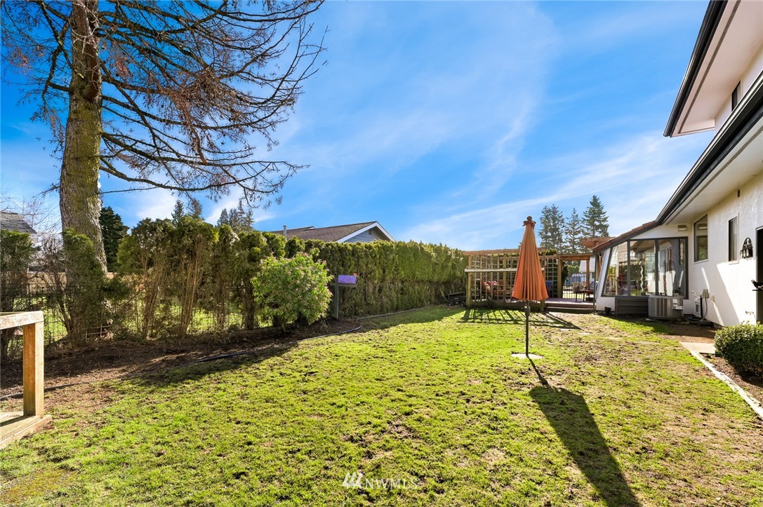8536 Bender Road Lynden, WA 98264 - Photo 38 of 40 Gallery Image 38