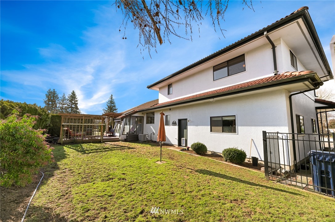 8536 Bender Road Lynden, WA 98264 - Photo 39 of 40 Gallery Image 39