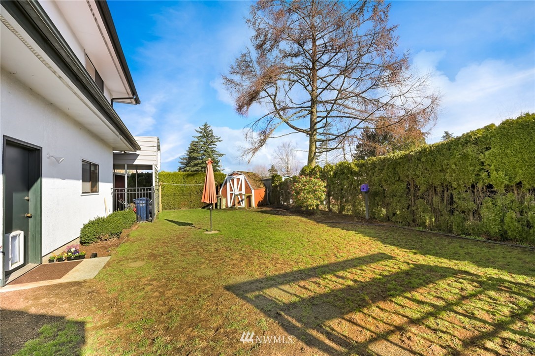 8536 Bender Road Lynden, WA 98264 - Photo 40 of 40 Gallery Image 40