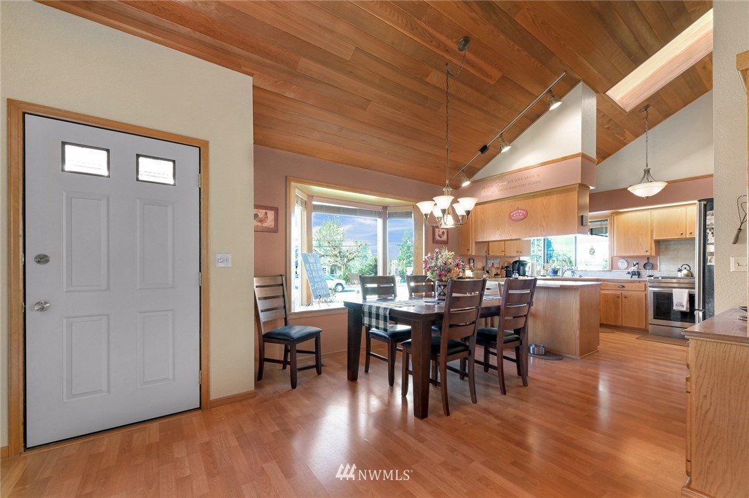 8536 Bender Road Lynden, WA 98264 - Photo 7 of 40 Gallery Image 7