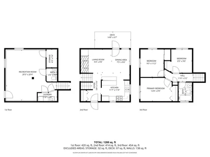 $409,900 | 4129 Main Street, Downers Grove, IL 60515