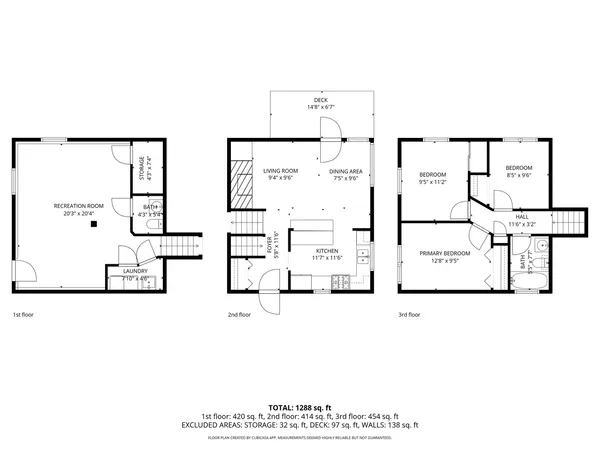 $409,900 | 4129 Main Street, Downers Grove, IL 60515