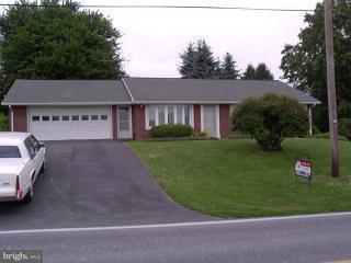 2285 Hobson Road Lancaster, PA 17602 - Photo 1 of 8 Gallery Image 1