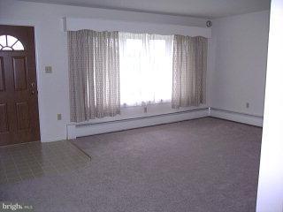 2285 Hobson Road Lancaster, PA 17602 - Photo 4 of 8 Gallery Image 4