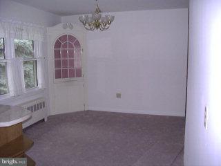 2285 Hobson Road Lancaster, PA 17602 - Photo 5 of 8 Gallery Image 5