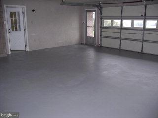 2285 Hobson Road Lancaster, PA 17602 - Photo 8 of 8 Gallery Image 8