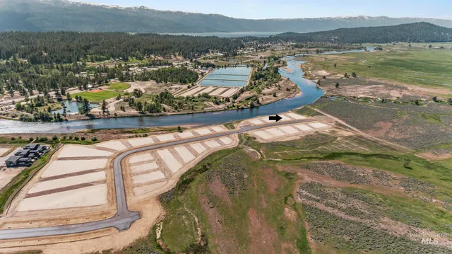 $315,000 | L15-b1 L15-b1 River, Cascade, ID 83611