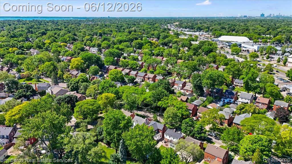 451 Moran Road Grosse Pointe, MI 48236 - Photo 30 of 30
