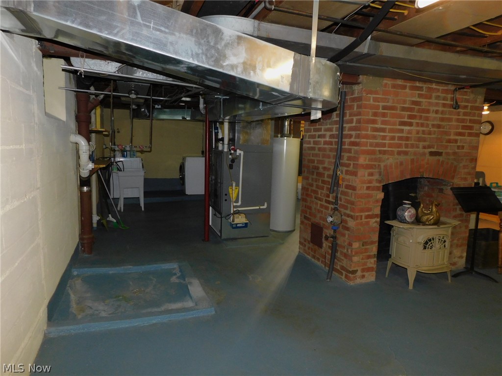 30525 Ridge Road Wickliffe, OH 44092 - Photo 24 of 32 Gallery Image 24