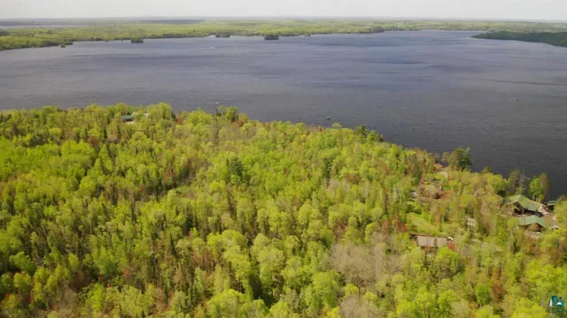 $598,500 | Parcel C South Niles Bay Forest Road, Orr, MN 55771