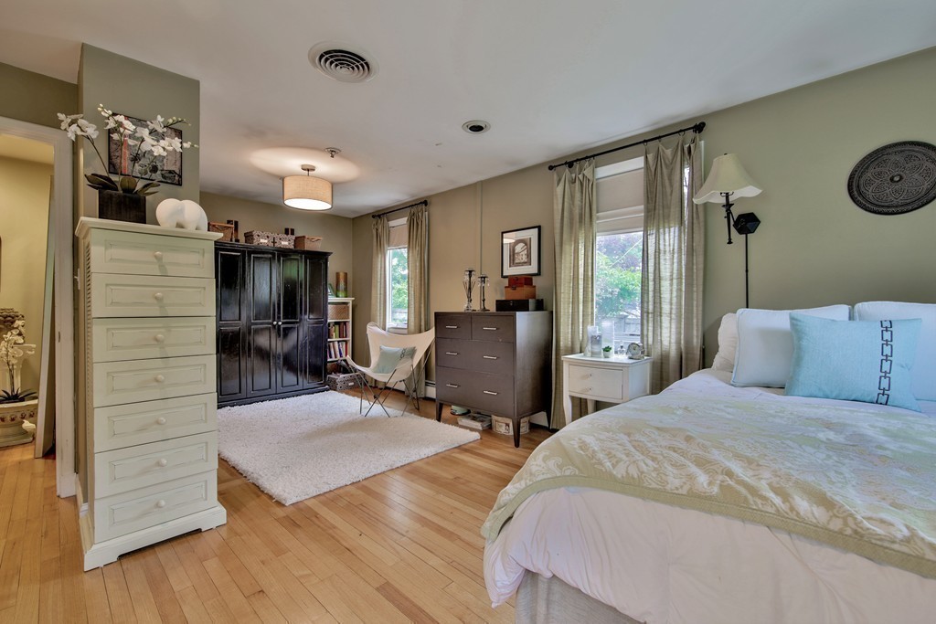 15 Tyler Road Beverly, MA 01915 - Photo 15 of 29 Gallery Image 15