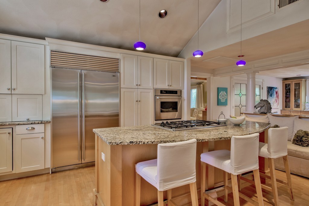 15 Tyler Road Beverly, MA 01915 - Photo 8 of 29 Gallery Image 8