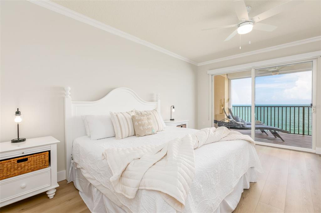 16450 Gulf Boulevard, Unit 762 Redington Beach, FL 33708 - Photo 22 of 45