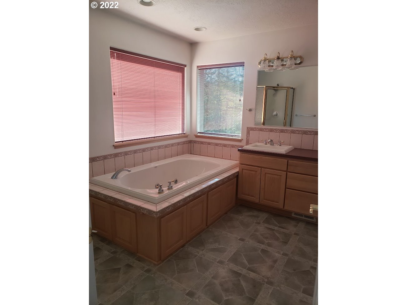 90 Firwood Road Goldendale, WA 98620 - Photo 11 of 25 Gallery Image 11