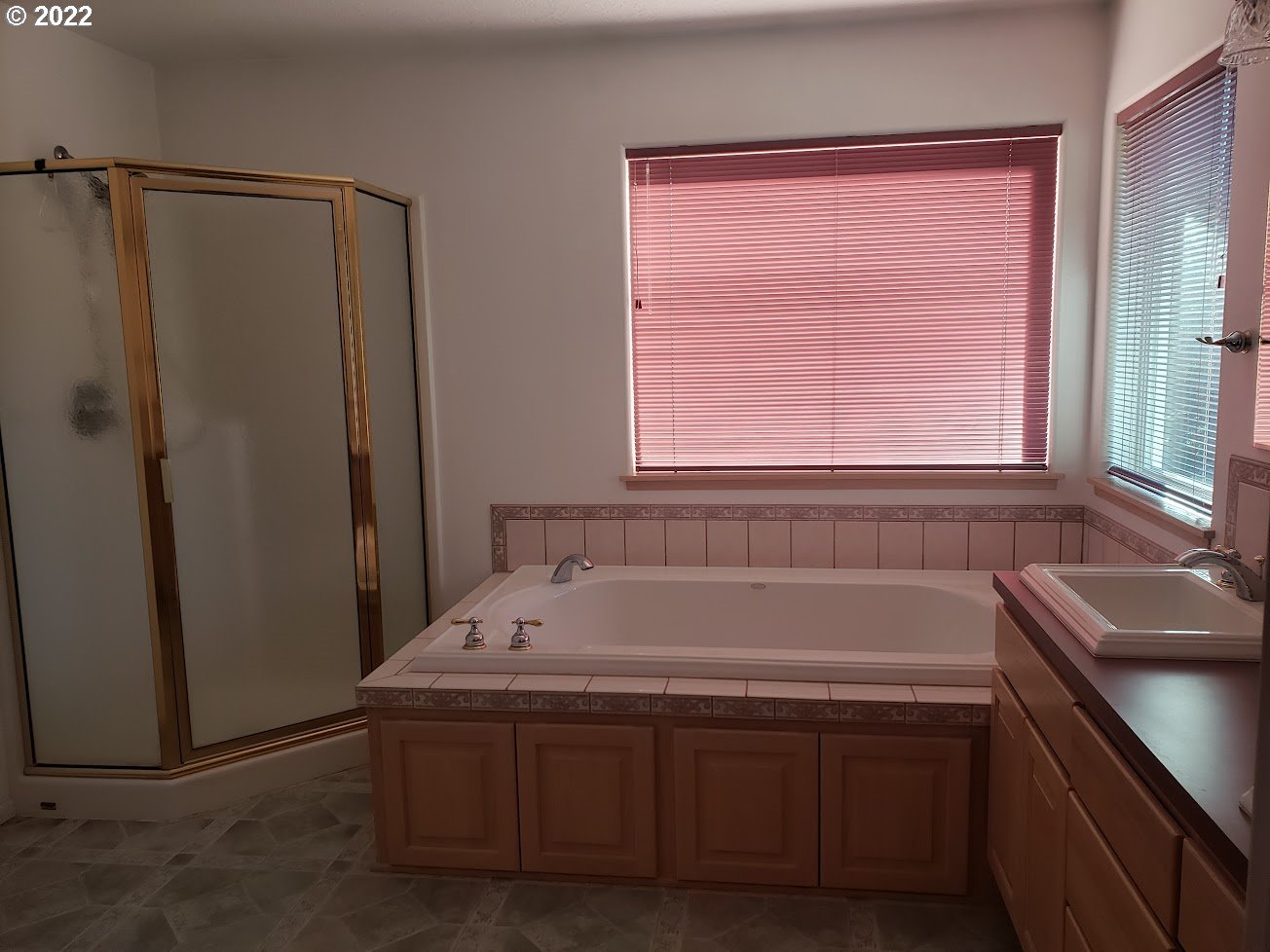 90 Firwood Road Goldendale, WA 98620 - Photo 12 of 25 Gallery Image 12