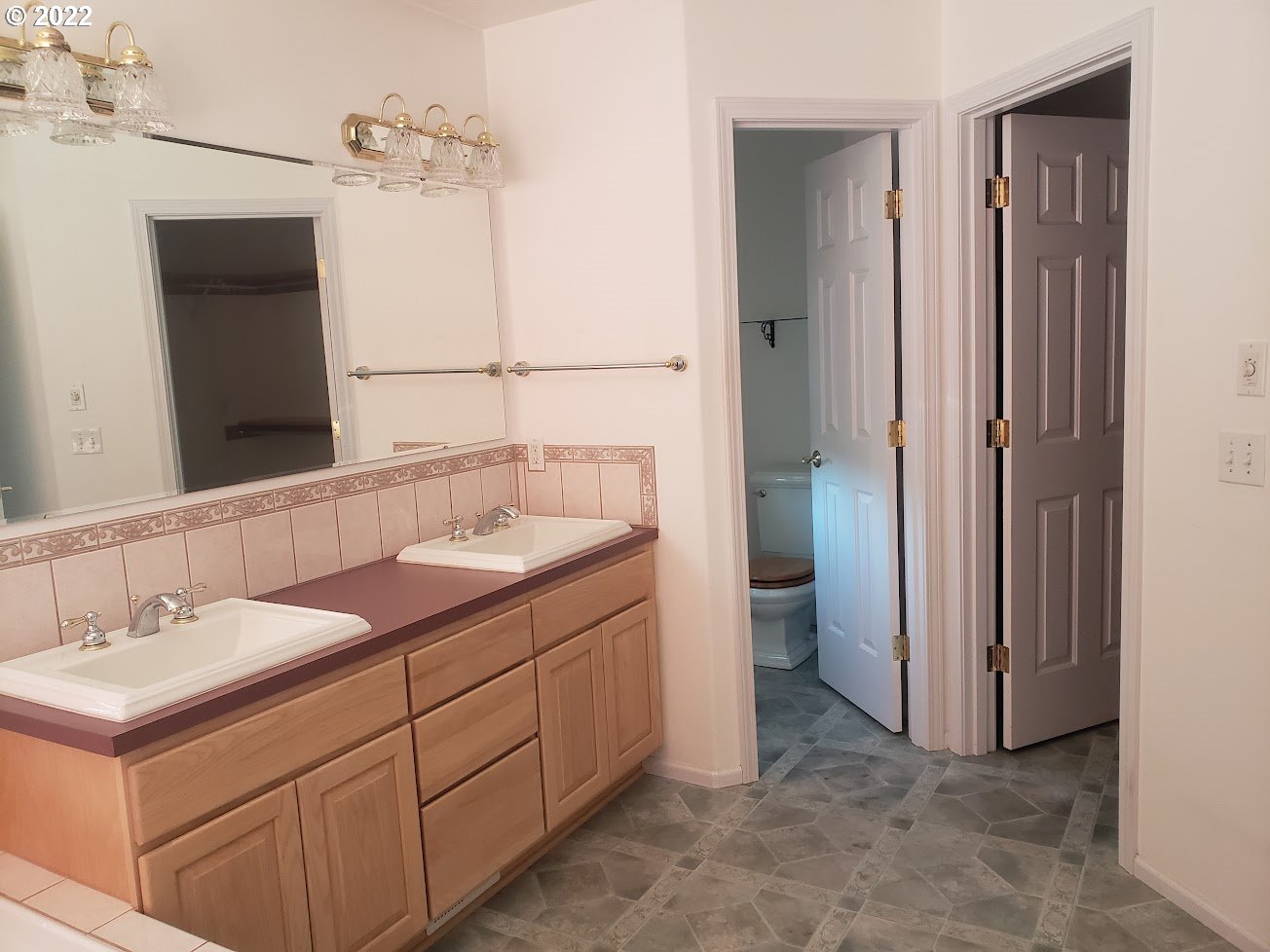 90 Firwood Road Goldendale, WA 98620 - Photo 13 of 25 Gallery Image 13